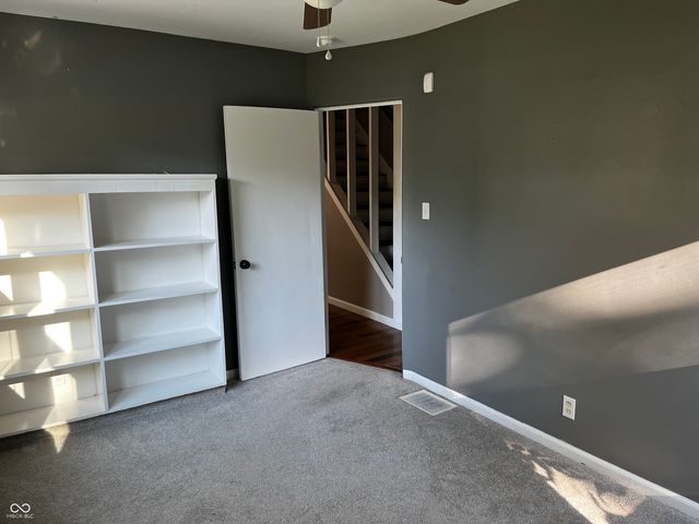 2204 Pamela Drive, Indianapolis, IN 46220