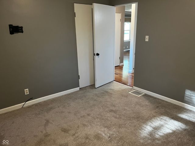 2204 Pamela Drive, Indianapolis, IN 46220