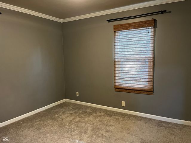 2204 Pamela Drive, Indianapolis, IN 46220