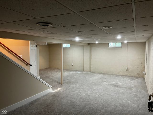 2204 Pamela Drive, Indianapolis, IN 46220