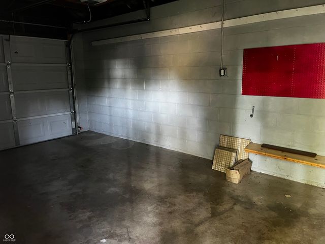 2204 Pamela Drive, Indianapolis, IN 46220