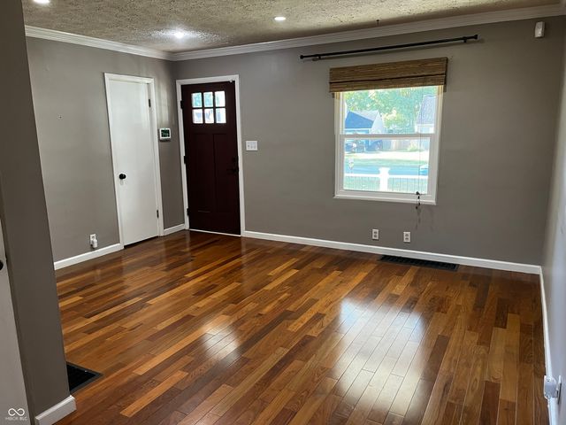 2204 Pamela Drive, Indianapolis, IN 46220