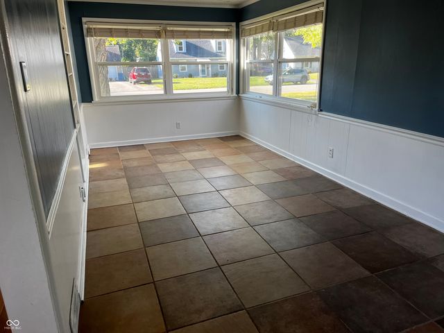 2204 Pamela Drive, Indianapolis, IN 46220