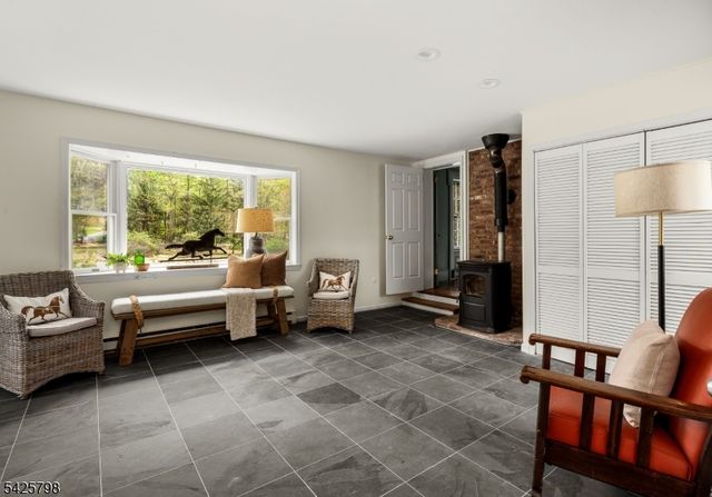 145 Mt Grove Rd, Lebanon Twp., NJ 07830