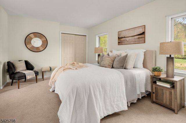 145 Mt Grove Rd, Lebanon Twp., NJ 07830