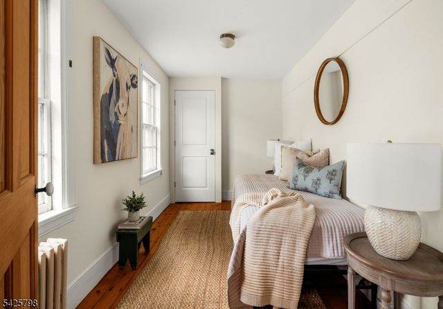 145 Mt Grove Rd, Lebanon Twp., NJ 07830