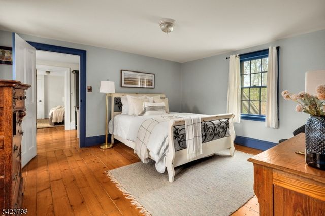 145 Mt Grove Rd, Lebanon Twp., NJ 07830