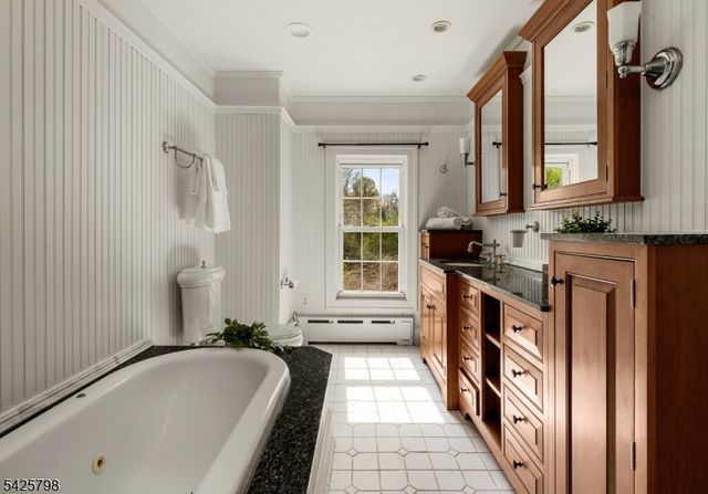 145 Mt Grove Rd, Lebanon Twp., NJ 07830