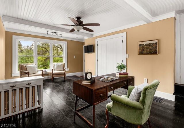 145 Mt Grove Rd, Lebanon Twp., NJ 07830