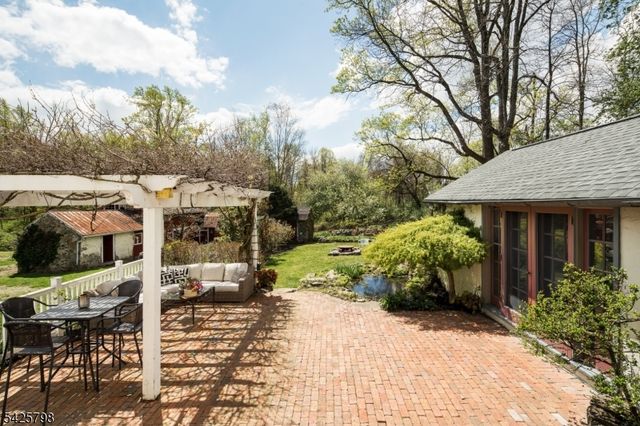 145 Mt Grove Rd, Lebanon Twp., NJ 07830