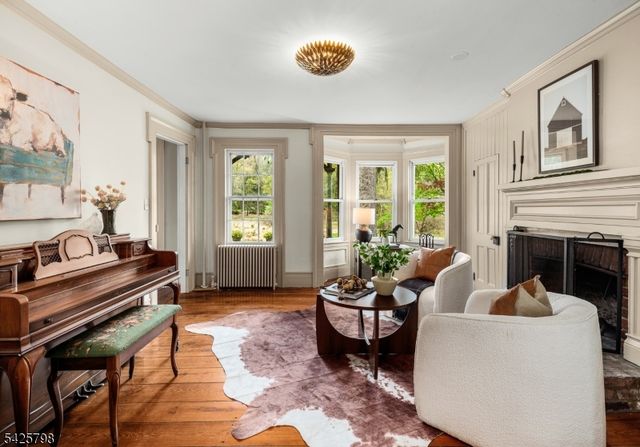 145 Mt Grove Rd, Lebanon Twp., NJ 07830