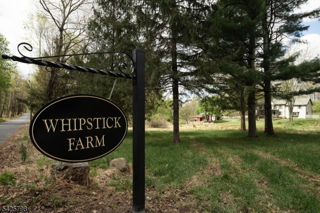 145 Mt Grove Rd, Lebanon Twp., NJ 07830