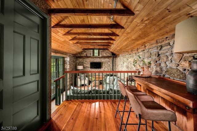 145 Mt Grove Rd, Lebanon Twp., NJ 07830