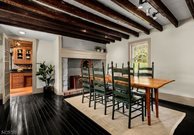 145 Mt Grove Rd, Lebanon Twp., NJ 07830