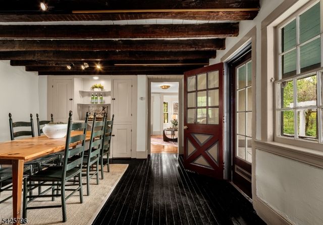 145 Mt Grove Rd, Lebanon Twp., NJ 07830