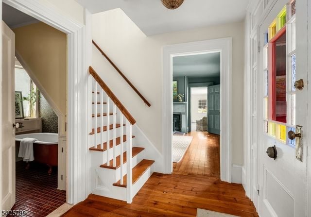 145 Mt Grove Rd, Lebanon Twp., NJ 07830