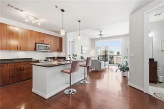 711 Cosmopolitan Drive NE 326, Atlanta, GA 30324