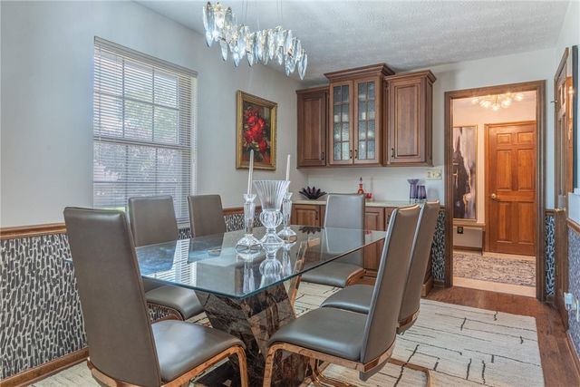 7821 Stanley Mill Drive, Centerville, OH 45459