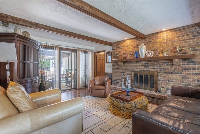 7821 Stanley Mill Drive, Centerville, OH 45459