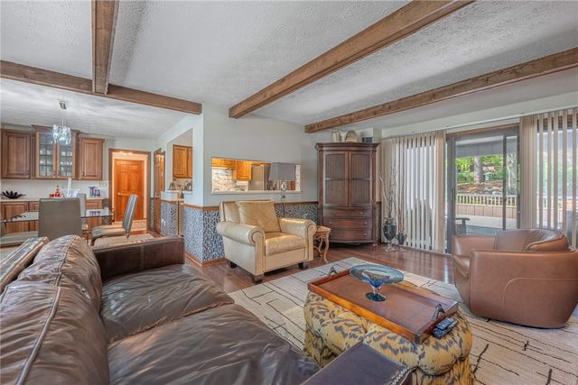 7821 Stanley Mill Drive, Centerville, OH 45459
