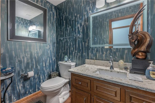 7821 Stanley Mill Drive, Centerville, OH 45459