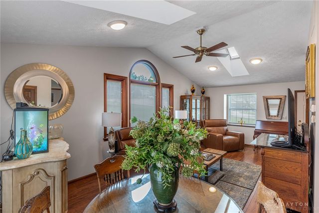 7821 Stanley Mill Drive, Centerville, OH 45459