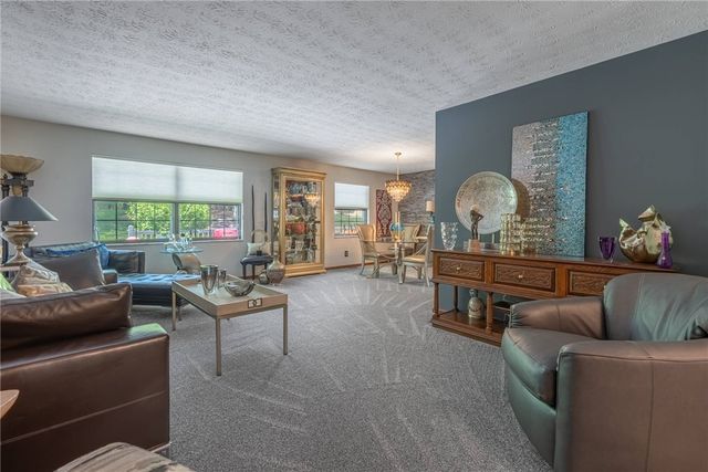 7821 Stanley Mill Drive, Centerville, OH 45459