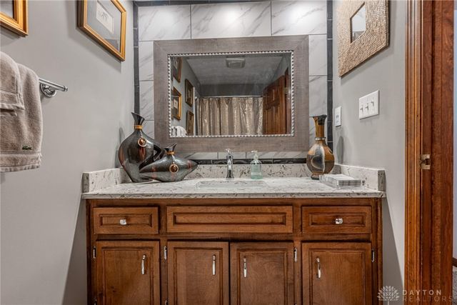 7821 Stanley Mill Drive, Centerville, OH 45459
