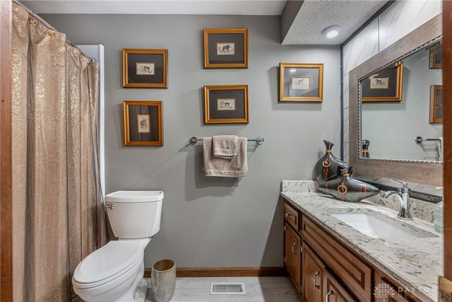 7821 Stanley Mill Drive, Centerville, OH 45459