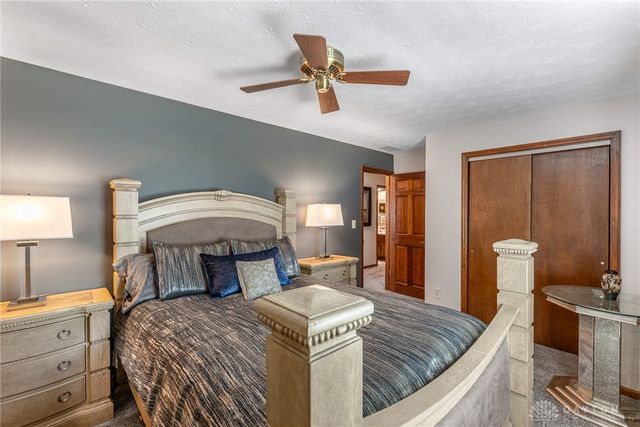 7821 Stanley Mill Drive, Centerville, OH 45459
