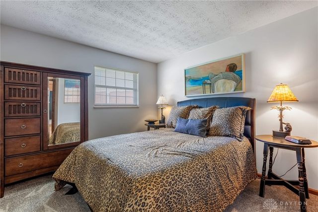 7821 Stanley Mill Drive, Centerville, OH 45459