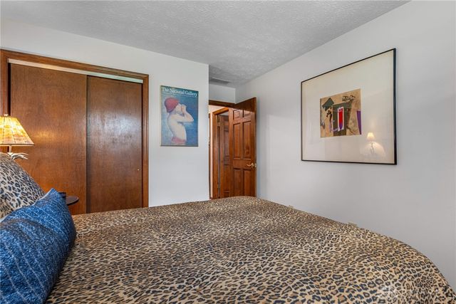 7821 Stanley Mill Drive, Centerville, OH 45459