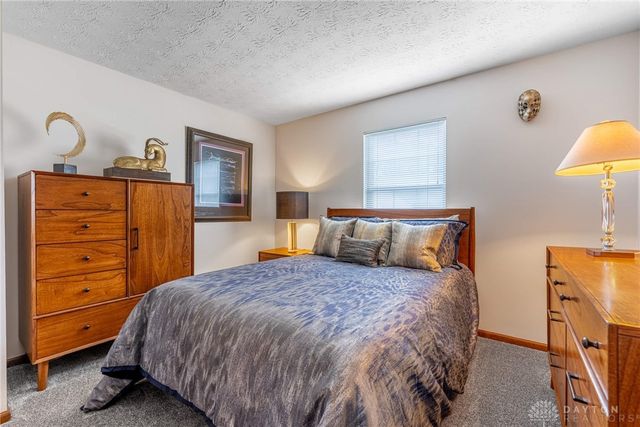 7821 Stanley Mill Drive, Centerville, OH 45459