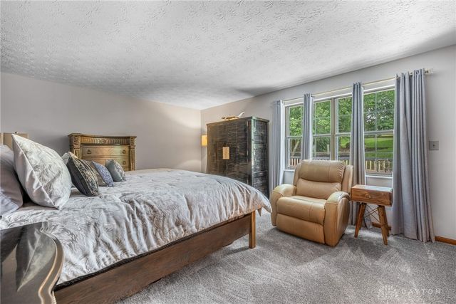 7821 Stanley Mill Drive, Centerville, OH 45459