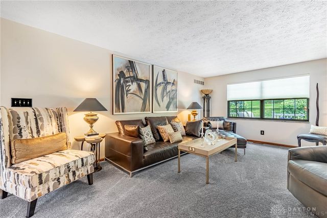 7821 Stanley Mill Drive, Centerville, OH 45459