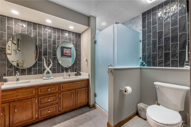 7821 Stanley Mill Drive, Centerville, OH 45459