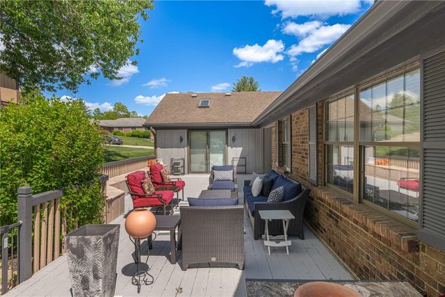7821 Stanley Mill Drive, Centerville, OH 45459