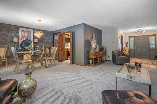 7821 Stanley Mill Drive, Centerville, OH 45459