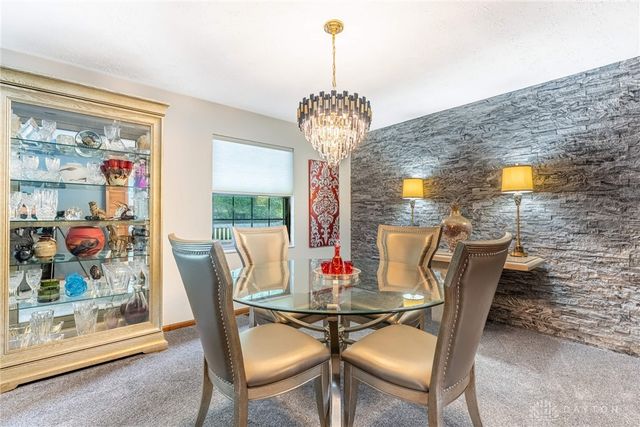 7821 Stanley Mill Drive, Centerville, OH 45459
