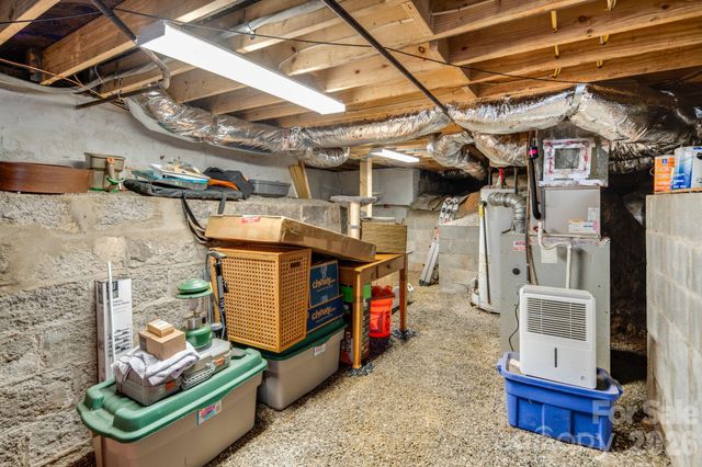 72 Woodlawn Avenue, Asheville, NC 28801