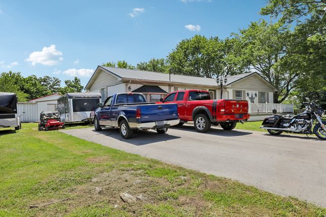 107 Bermuda Dr, Mcminnville, TN 37110