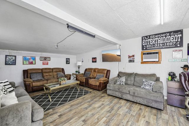 107 Bermuda Dr, Mcminnville, TN 37110