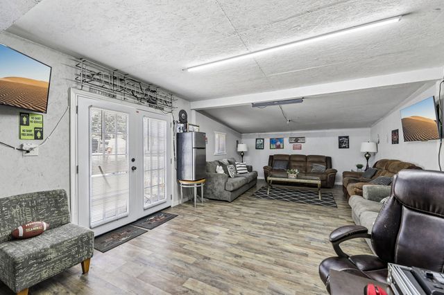 107 Bermuda Dr, Mcminnville, TN 37110