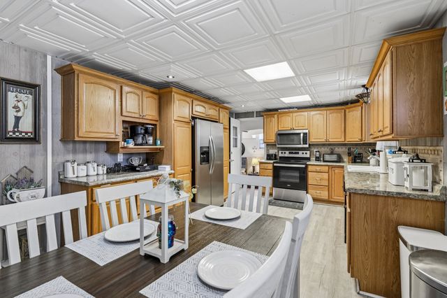 107 Bermuda Dr, Mcminnville, TN 37110