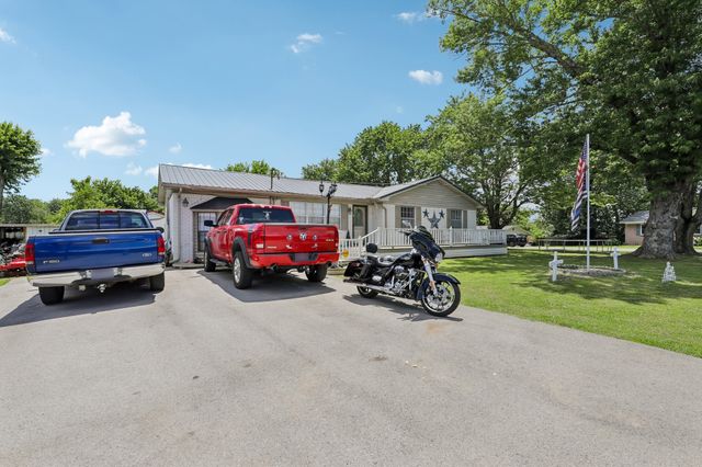 107 Bermuda Dr, Mcminnville, TN 37110