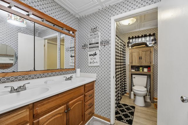 107 Bermuda Dr, Mcminnville, TN 37110