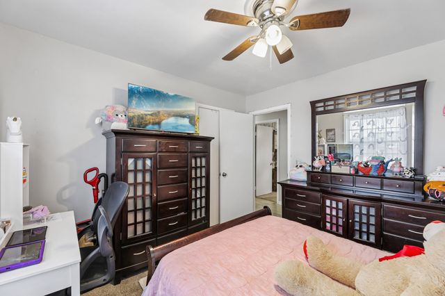 107 Bermuda Dr, Mcminnville, TN 37110