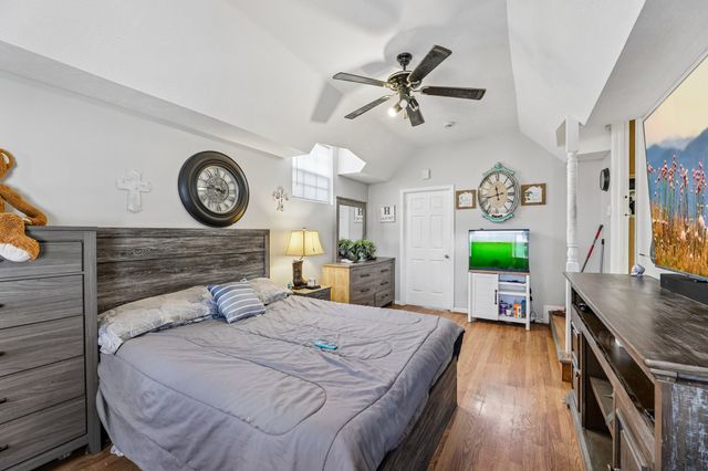 107 Bermuda Dr, Mcminnville, TN 37110