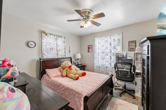 107 Bermuda Dr, Mcminnville, TN 37110