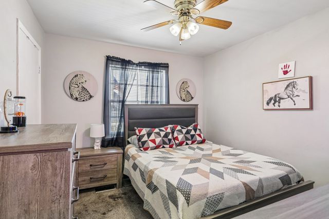 107 Bermuda Dr, Mcminnville, TN 37110